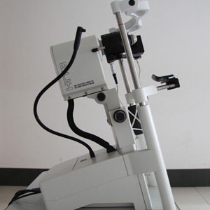 HRT-3共焦激光角膜显微镜